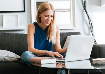 IDC Prediksikan Pengapalan PC Secara Global Akan Meningkat Tahun Ini
