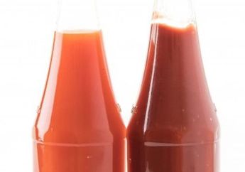 Yakin Masih Mau Menyimpan Sambal di Kulkas Setelah Tahu Fakta ini? Ternyata Miliki Bahaya yang Tidak Main-Main Bagi Kesehatan
