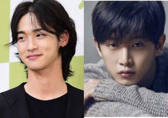 6 Aksi Heroik Seleb Korea Bantu Orang Lain, dari Hentikan Pelecehan Seksual Hingga Percobaan Bunuh Diri