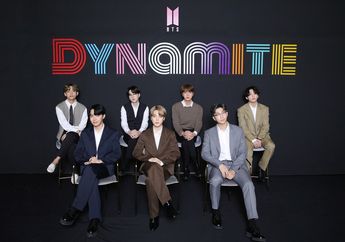 Rekomendasi Lagu KPop yang Rilis 2020 Sesuai Karakter Zodiak (Part 2)