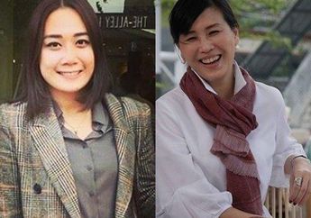 Selama Ini Disebut Pelakor, Batas Kesabaran Puput Akhirnya Habis sampai Beri Jawaban Menohok, 'Tuhan Tidak Pernah Tidur'