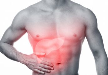 Hati-hati Kalau Alami Mimisan dan Perut Bengkak, Bisa Jadi Itu Tanda Penyakit Fatty Liver yang Mematikan