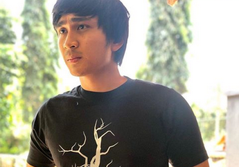 Tak Kapok Banjir Hujatan Setelah Polemik Kata Anjay, Lutfi Agizal Kembali Nilai 3 Kata Ini Juga Bermasalah, Deddy Corbuzier: Siapa Lu, Ngurusin Kata Begini? Lu Diserang Orang Banyak Lho