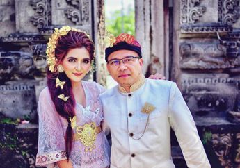 Tak Pernah Tercium Gosip Miring, Anang Hermansyah Tiba-tiba Bongkar Sifat Asli Ashanty Gegara Makan Hati karena Hal Ini: Aduh Parah, Langsung Ilfil Aku!