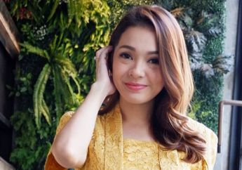 2 Tahun Sepi Job, Maya Septha Sempat Sulit Adaptasi saat Karier di Dunia Hiburan Mulai Meredup: Jadi Sopir Antar Jemput