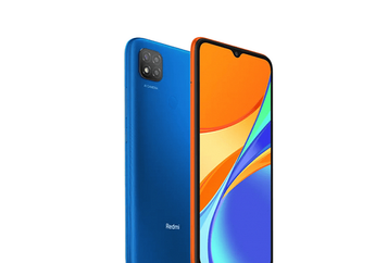 Xiaomi Redmi 9C Resmi Dijual Hari Ini Seharga Rp 1,4 Juta