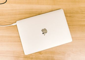 6 Hal yang Harus Dilakukan Ketika MacBook Tidak Bisa Charging