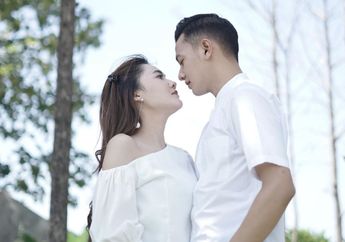 Ngaku Hubungannya Baik-baik Saja, Mantan Istri Dory Harsa Ungkap Sifat Asli Suami Nella Kharisma: Secara Hati, Rahasia Perusahaan!