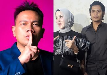 Hadirkan Saksi Baru di Kasus Vicky Prasetyo dan Angel Lelga, Istri Ketua RT Buat Terkejut Saat Ungkapkan Hal Ini