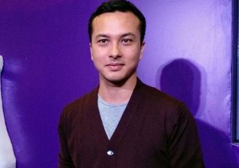 Ogah Tinggal di Tengah Kebisingan di Ibu Kota, Nicholas Saputra Pilih Bangun Villa di Pinggir Hutan Sumatera Utara, Ini Alasannya!