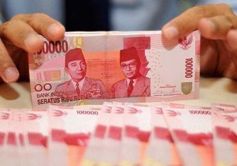 Lumayan Dapat Tambahan Bansos Rp 4,2 Juta, Simak Begini Caranya!