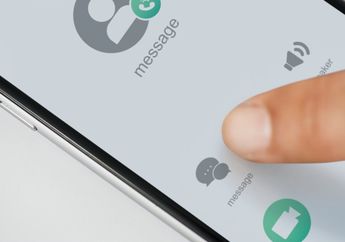 Cara Munculkan Notifikasi SMS Biaya Pajak Mobil Tahunan di HP