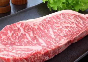 Rugi Banget, Menekan Daging Saat Dimasak Ternyata Bisa Akibatkan Efek Samping Ini, Jangan Lagi Dilakukan!