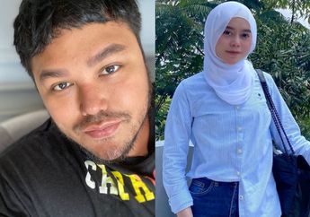 Kini Jadi Pedangdut Kenamaan Tanah Air, Lesty Kejora Ternyata Sempat Kena Semprot Ivan Gunawan Soal Penampilan Karena Hal Ini, Igun: Sampe Gue Omelin Tuh Makeup Artist-nya
