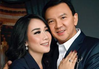Kini Hidup Nyaman Usai Dipersunting Bos Pertamina, Sisi Lain Puput Nastiti Devi yang Tak Disangka Dibongkar Tetangga