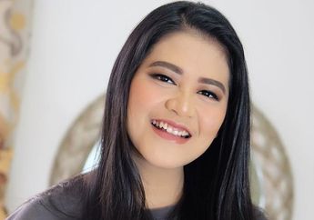 6 Tahun Sandang Status Anak Presiden RI, Begini Sifat Asli Kahiyang Ayu, Terungkap Gegara Tingkah Sang ART
