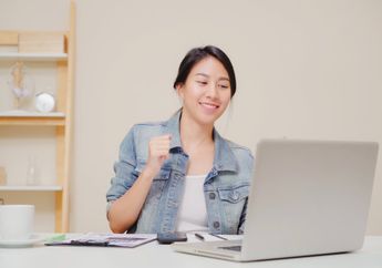 TIps Pintar Atur Uang dan Dapat Cuan di Tengah Pandemi dari UangTeman