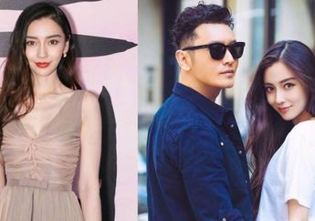 Dituduh Lakukan Operasi Plastik hingga Nyogok Wartawan, Angelababy Tuntut Netizen Bayar hingga Rp 63 Juta!