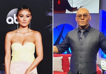 Tajir Bukan Main Bahkan Kekayaanya Capai Rp 33M, Mantan Deddy Corbuzier Bongkar Perangai Sang Mentalis: Terlalu Mengelu-elukan Mantan Kekasihnya
