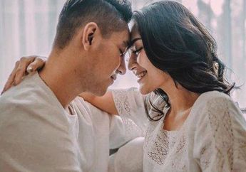 Tak Malu Buka-bukaan Urusan Ranjang, Siti Badriah Akui Kewalahan Hingga Tak Jarang Tolak Ajakan Hubungan Badan dengan Krisjiana Karena Hal Ini, Nikita Mirzani Sampai Syok!