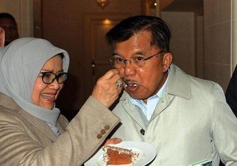 Bukan Denny Siregar, Rekaman Suara Sosok Ini Bikin Gempar Jagat Maya Usai Sebut Jusuf Kalla Jadi Dalang Di Balik OTT Edhy Prabowo, Sengaja Alihkan Isu Habib Rizieq?