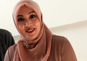 Perubahan Drastis Angelina Sondakh Pasca Cerai dan Dipenjara Bikin Umi Pipik Hingga Ustaz Yusuf Mansur Merinding, Ada Apa?