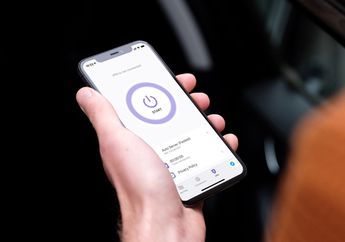 File Manager Documents 5 by Readdle Tambahkan Fitur VPN