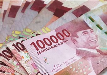 Kabar Gembira, Pemerintah Lanjutkan 4 Bantuan Tunai Ini Hingga Tahun 2021, Ada Subsidi Gaji dan BLT UMKM Rp 2,4 Juta