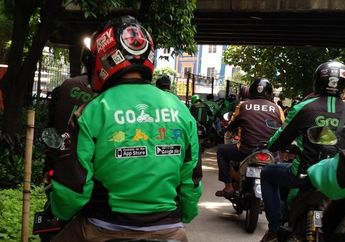 PSBB Total Jakarta Jalan Terus, Jokowi Ternyata Sudah Panggil Anies Buat Lakukan Hal Ini