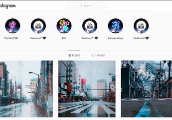 Heboh Pria Indonesia Lulusan SMK Dibayar Adobe Rp 90 Juta karena Editan Fotonya