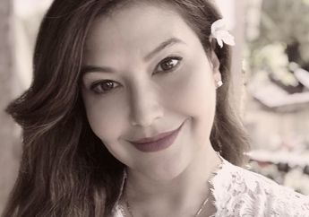 BERITA TERPOPULER: Tak Ada Angin Tak Ada Hujan, Tamara Bleszynski Peluk Putranya Sembari Menangis Sampai Soimah Bongkar Momen Saat Rizky Billar Tembak Lesty Kejora