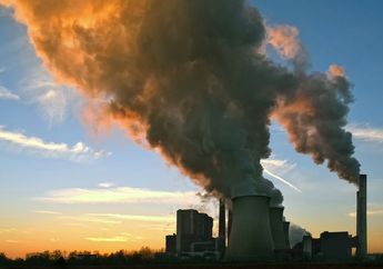 Berikan Generasi Mendatang Dunia yang Layak, Ini Upaya LG Beralih Penuh ke Energi Terbarukan Tahun 2050