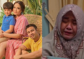 Tahu Nagita Slavina Hamil, Lala Pengasuh Rafathar Justru Sengaja Bohongi Istri Raffi Ahmad Soal Hal Ini