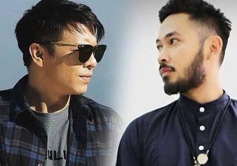Mantap Hengkang Setelah 24 Tahun Bersama, Mantan Gitaris NOAH Ungkap Perlakuan Ariel hingga Berikan Pesan Haru untuk Sang Sahabat: I Love You Bro...