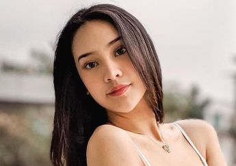 Akui Pernah Jadi Selingkuhan, Anya Geraldine Blak-blakan Bongkar Aibnya Sendiri hingga Merasa Bersalah: Tahu-tahu Udah Keluar Batas