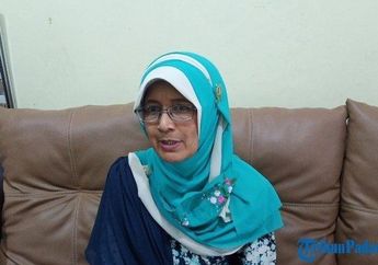 Syok Terima Video Call Presiden, Siswa SMPN 7 Padang Ungkap Sifat Asli Sang Guru Matematika Usai Dapat Banyak Pertanyaan dari Jokowi