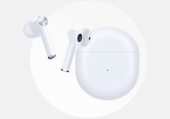 Bea Cukai AS Menyita Ribuan OnePlus Buds, Dianggap AirPods Palsu