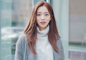 3 Zodiak Paling Cocok dengan Gaya Rambut Lurus. Termasuk Kamu?