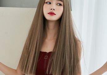 7 Langkah Rahasia Saat Keramas Biar Rambut Kita Cepat Panjang!
