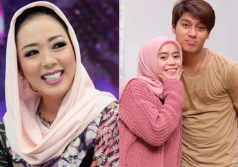 Bikin Dua Sejoli Salah Tingkah, Soimah Blak-blakan Bongkar Hubungan Rizky Billar dan Lesty Kejora: Udah, Udah Pernah Nyatain Billar