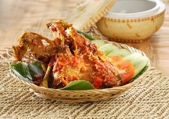 Terbongkar Cara Membuat Daging Bebek Agar Tidak Keras, Cukup Gunakan Bahan Rahasia Ini