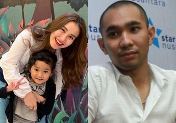 Padahal Masih Mengalir Darah Enji di Tubunya, Ayu Ting Ting Justru Minta Bilqis Pergi Saat Tengah Bicarakan Sosok Ayah Kandungnya, Sang Biduan Akhirnya Bongkar Hubungannya Kini Dengan Mantan Suami
