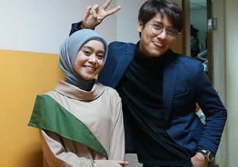 Kebenaran Hubungannya Dengan Lesty Kejora Terus-terusan Dikorek, Rizky Billar Langsung Semprot Sosok Ini: Penonton Udah Bosen, Itu Mulu!