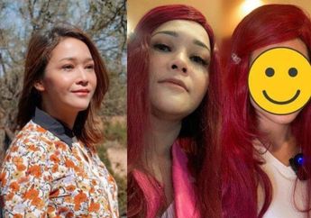 Maia Estianty Perkenalkan Anggota Baru 'Duo Ratu', Netizen Malah Gemas Tak Karuan: Astaga..
