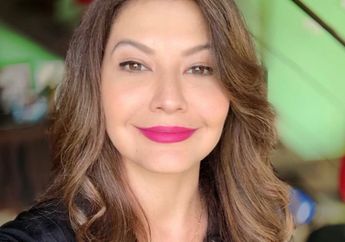 13 Tahun Cerai dari Tamara Bleszynski, Begini Kondisi Teuku Rafly Usai Nikahi Wanita 18 Tahun Lebih Muda, Reaksi Istri Barunya Terhadap Teuku Rassya Sang Putra Sambung Jadi Sorotan!