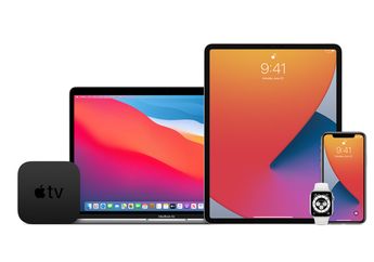 5 Persiapan Update iOS 14 dan iPadOS 14 yang Harus Kamu Lakukan