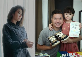 Curhat ke Wijin, Gisella Anastasia Blak-blakan Ungkap Keinginannya Rujuk dengan Gading Marten: Disitu Aku Nangis