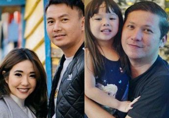 Dekat dengan Gading Saat Makan, Gempi Malah Galak Pada Gisel & Wijin Sampai Sang Mama Dibuat Terdiam