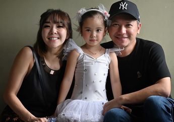 Datang ke Rumah Gisella Anastasia, Gading Marten Blak-blakan Ngaku Tengah Dilanda Kerinduan: Mau Kangen-kangenan