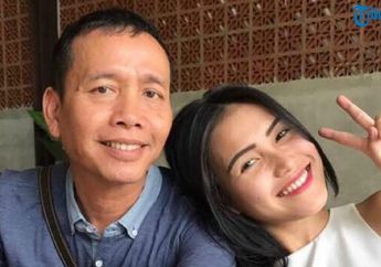 Selalu dapat Cibiran, Ayu Ting Ting Kini Tuai Hujatan Gegara Masih Tinggal Bareng Orang tua, Ayah Rozak: Pondok Indah Mau Beli 3 juga Dia Bisa!